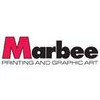Marbee Printing & Graphic Art