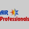 Air Professionals
