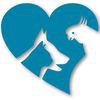 Emergency Veterinary Clinic