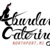 Abundance Catering