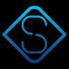 Skybank Productions