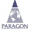 Paragon Valuation Group