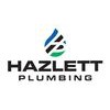 Hazlett Plumbing