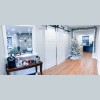 Bolton Insurance Agency