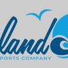 Island Watersports