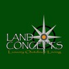 Land Concepts