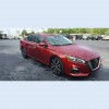 Hidden Customs Tinting