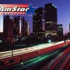 Amstar Express