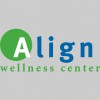 Align Wellness Center