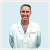 Dr. Marcel F. Daniels