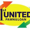 1st United Pawn & Loan
