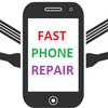 Fast Phone Repair