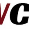 Warrensburg Collision Center