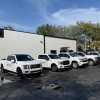 Roof Revolution