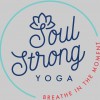 Soul Strong Yoga