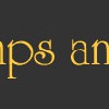 B & B Lamps & Shades