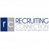 Recruiting Connection