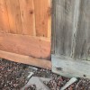 Mike Hallett Fencing