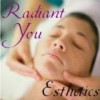 Main Touch Massage & Wellness Center