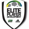 Washington State Youth Soccer