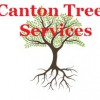 Woody's Tree Service