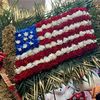 Pequa Park Florists