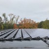 Helios Solar