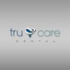 Tru Care Dental