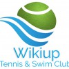 Wikiup Swim & Tennis