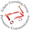 Ecliptic Consulting Group