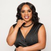 CJ Counseling & Consulting Services