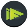 Infocus Mobile Audio