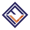 Everest Recruiting