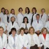 David J Baginski MD