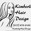 Kimberly's Hair Design
