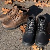 Burch's Shoe Outlet