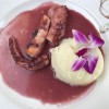 Molinos Italian Ristorante