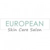 European Skin Care Salon