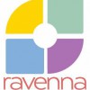 Ravenna Solutions