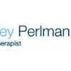 Jeffrey Perlman, Ph. D., LCSW