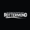Rottermond