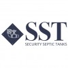 Security Septic Tanks
