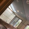 Champion Metal & Glass