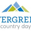 Evergreen Country Day School
