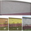 Squeeky Clean Services & Shamrock Construction Services