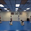 Choi's Martial Arts