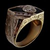 Rader Engraving