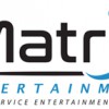 Matrix Entertainment