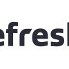 Refresh Technologies