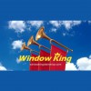 Window King Of America
